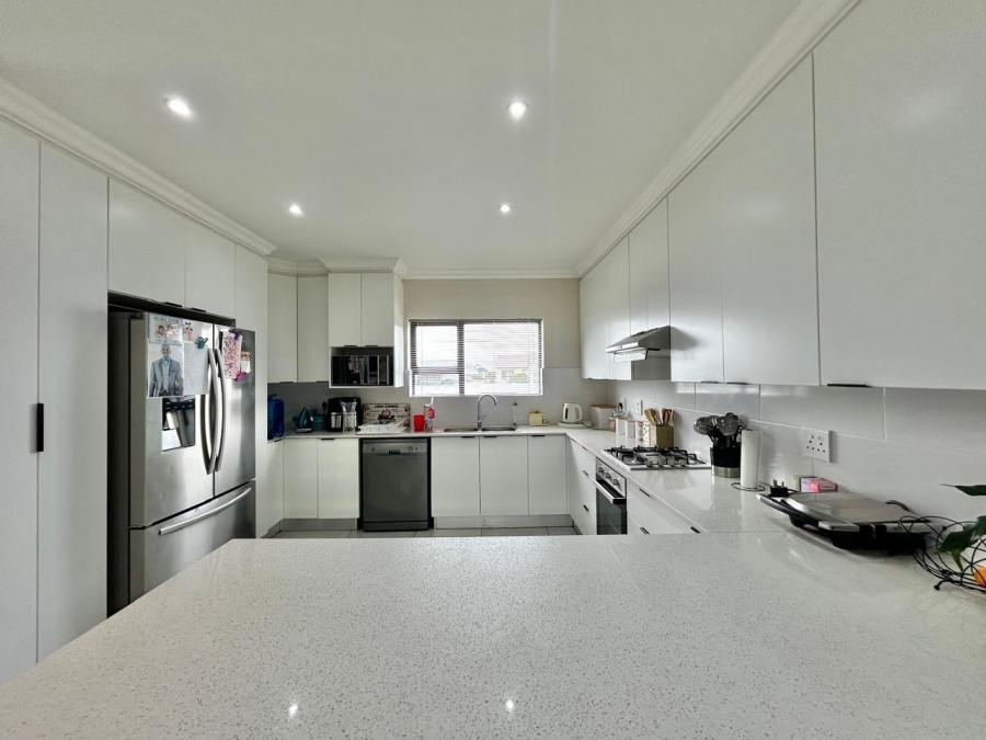 3 Bedroom Property for Sale in Fountains Estate Eastern Cape